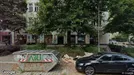 Apartment for rent, Berlin Pankow, Berlin, &lt;span class=&quot;blurred street&quot; onclick=&quot;ProcessAdRequest(13324358)&quot;&gt;&lt;span class=&quot;hint&quot;&gt;See streetname&lt;/span&gt;[xxxxxxxxxxxxx]&lt;/span&gt;