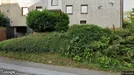 Apartment for rent, Remscheid, Nordrhein-Westfalen, &lt;span class=&quot;blurred street&quot; onclick=&quot;ProcessAdRequest(13324375)&quot;&gt;&lt;span class=&quot;hint&quot;&gt;See streetname&lt;/span&gt;[xxxxxxxxxxxxx]&lt;/span&gt;