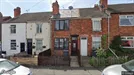 Apartment for rent, Street - Somerset, South West, &lt;span class=&quot;blurred street&quot; onclick=&quot;ProcessAdRequest(13324380)&quot;&gt;&lt;span class=&quot;hint&quot;&gt;See streetname&lt;/span&gt;[xxxxxxxxxxxxx]&lt;/span&gt;