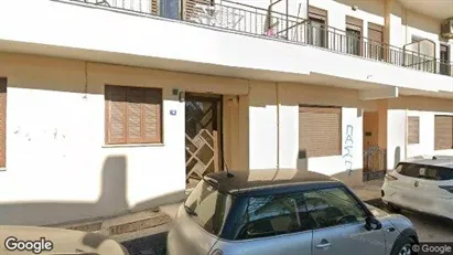 Apartments for rent in Ioannina - Photo from Google Street View