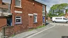 Apartment for rent, Alfreton - Derbyshire, East Midlands, &lt;span class=&quot;blurred street&quot; onclick=&quot;ProcessAdRequest(13325280)&quot;&gt;&lt;span class=&quot;hint&quot;&gt;See streetname&lt;/span&gt;[xxxxxxxxxxxxx]&lt;/span&gt;