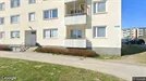 Apartment for rent, Sundsvall, Västernorrland County, Adress ej angivet<span class="blurred street-number" onclick="ProcessAdRequest(1332707)"><span class="hint">See no.</span>[xxxxxx]</span>