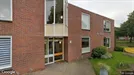 Apartment for rent, Oldambt, Groningen (region), &lt;span class=&quot;blurred street&quot; onclick=&quot;ProcessAdRequest(13327623)&quot;&gt;&lt;span class=&quot;hint&quot;&gt;See streetname&lt;/span&gt;[xxxxxxxxxxxxx]&lt;/span&gt;