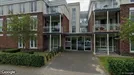 Apartment for rent, Menterwolde, Groningen (region), &lt;span class=&quot;blurred street&quot; onclick=&quot;ProcessAdRequest(13327625)&quot;&gt;&lt;span class=&quot;hint&quot;&gt;See streetname&lt;/span&gt;[xxxxxxxxxxxxx]&lt;/span&gt;