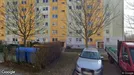 Apartment for rent, Chemnitz, Sachsen, &lt;span class=&quot;blurred street&quot; onclick=&quot;ProcessAdRequest(13327727)&quot;&gt;&lt;span class=&quot;hint&quot;&gt;See streetname&lt;/span&gt;[xxxxxxxxxxxxx]&lt;/span&gt;