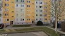 Apartment for rent, Chemnitz, Sachsen, &lt;span class=&quot;blurred street&quot; onclick=&quot;ProcessAdRequest(13327728)&quot;&gt;&lt;span class=&quot;hint&quot;&gt;See streetname&lt;/span&gt;[xxxxxxxxxxxxx]&lt;/span&gt;