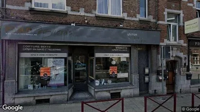 Apartments for rent in Wezet - Photo from Google Street View