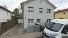 Apartment for rent, Munich Milbertshofen-Am Hart, Munich, &lt;span class=&quot;blurred street&quot; onclick=&quot;ProcessAdRequest(13327935)&quot;&gt;&lt;span class=&quot;hint&quot;&gt;See streetname&lt;/span&gt;[xxxxxxxxxxxxx]&lt;/span&gt;