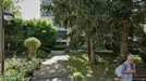 Apartment for rent, Wasseramt, Solothurn (Kantone), &lt;span class=&quot;blurred street&quot; onclick=&quot;ProcessAdRequest(13328067)&quot;&gt;&lt;span class=&quot;hint&quot;&gt;See streetname&lt;/span&gt;[xxxxxxxxxxxxx]&lt;/span&gt;