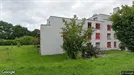 Apartment for rent, Bern-Mittelland, Bern (Kantone), &lt;span class=&quot;blurred street&quot; onclick=&quot;ProcessAdRequest(13328069)&quot;&gt;&lt;span class=&quot;hint&quot;&gt;See streetname&lt;/span&gt;[xxxxxxxxxxxxx]&lt;/span&gt;
