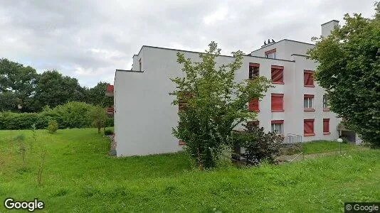 Apartments for rent in Bern-Mittelland - Photo from Google Street View