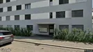 Apartment for rent, Lebern, Solothurn (Kantone), &lt;span class=&quot;blurred street&quot; onclick=&quot;ProcessAdRequest(13328070)&quot;&gt;&lt;span class=&quot;hint&quot;&gt;See streetname&lt;/span&gt;[xxxxxxxxxxxxx]&lt;/span&gt;
