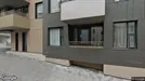 Apartment for rent, Kópavogur, Höfuðborgarsvæði, &lt;span class=&quot;blurred street&quot; onclick=&quot;ProcessAdRequest(13328089)&quot;&gt;&lt;span class=&quot;hint&quot;&gt;See streetname&lt;/span&gt;[xxxxxxxxxxxxx]&lt;/span&gt;