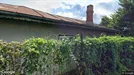 Apartment for rent, Tunari, Bucharest - Ilfov, &lt;span class=&quot;blurred street&quot; onclick=&quot;ProcessAdRequest(13328144)&quot;&gt;&lt;span class=&quot;hint&quot;&gt;See streetname&lt;/span&gt;[xxxxxxxxxxxxx]&lt;/span&gt;