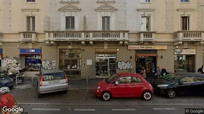 Apartments for rent in Location is not specified - Photo from Google Street View