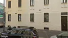 Room for rent, Milano Zona 6 - Barona, Lorenteggio, Milan, &lt;span class=&quot;blurred street&quot; onclick=&quot;ProcessAdRequest(13328167)&quot;&gt;&lt;span class=&quot;hint&quot;&gt;See streetname&lt;/span&gt;[xxxxxxxxxxxxx]&lt;/span&gt;