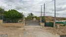 Apartment for rent, Elche/Elx, Comunidad Valenciana, &lt;span class=&quot;blurred street&quot; onclick=&quot;ProcessAdRequest(13328463)&quot;&gt;&lt;span class=&quot;hint&quot;&gt;See streetname&lt;/span&gt;[xxxxxxxxxxxxx]&lt;/span&gt;