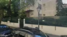 Apartment for rent, Madrid Chamartín, Madrid, &lt;span class=&quot;blurred street&quot; onclick=&quot;ProcessAdRequest(13328467)&quot;&gt;&lt;span class=&quot;hint&quot;&gt;See streetname&lt;/span&gt;[xxxxxxxxxxxxx]&lt;/span&gt;