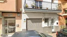 Apartment for rent, Beniel, Región de Murcia, &lt;span class=&quot;blurred street&quot; onclick=&quot;ProcessAdRequest(13328468)&quot;&gt;&lt;span class=&quot;hint&quot;&gt;See streetname&lt;/span&gt;[xxxxxxxxxxxxx]&lt;/span&gt;