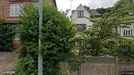 Apartment for rent, Alderley Edge/Wilmslow - Cheshire, North West, &lt;span class=&quot;blurred street&quot; onclick=&quot;ProcessAdRequest(13329121)&quot;&gt;&lt;span class=&quot;hint&quot;&gt;See streetname&lt;/span&gt;[xxxxxxxxxxxxx]&lt;/span&gt;