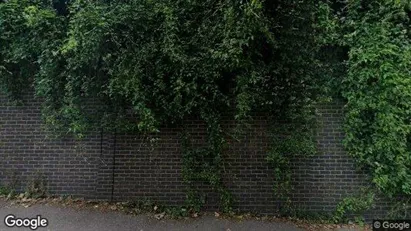 Apartments for rent in Guildford - Surrey - Photo from Google Street View