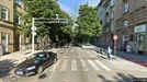 Apartment for rent, Sljeme (Medvednica-Tomislavac), Grad Zagreb, &lt;span class=&quot;blurred street&quot; onclick=&quot;ProcessAdRequest(13329387)&quot;&gt;&lt;span class=&quot;hint&quot;&gt;See streetname&lt;/span&gt;[xxxxxxxxxxxxx]&lt;/span&gt;