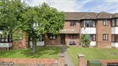 Apartment for rent, High Wycombe - Buckinghamshire, East of England, &lt;span class=&quot;blurred street&quot; onclick=&quot;ProcessAdRequest(13329476)&quot;&gt;&lt;span class=&quot;hint&quot;&gt;See streetname&lt;/span&gt;[xxxxxxxxxxxxx]&lt;/span&gt;