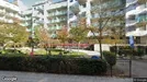 Apartment for rent, Malmö City, Malmö, &lt;span class=&quot;blurred street&quot; onclick=&quot;ProcessAdRequest(13329534)&quot;&gt;&lt;span class=&quot;hint&quot;&gt;See streetname&lt;/span&gt;[xxxxxxxxxxxxx]&lt;/span&gt;