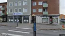 Apartment for rent, Degerfors, Örebro County, &lt;span class=&quot;blurred street&quot; onclick=&quot;ProcessAdRequest(13329544)&quot;&gt;&lt;span class=&quot;hint&quot;&gt;See streetname&lt;/span&gt;[xxxxxxxxxxxxx]&lt;/span&gt;
