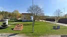 Apartment for rent, Flen, Södermanland County, &lt;span class=&quot;blurred street&quot; onclick=&quot;ProcessAdRequest(13329554)&quot;&gt;&lt;span class=&quot;hint&quot;&gt;See streetname&lt;/span&gt;[xxxxxxxxxxxxx]&lt;/span&gt;