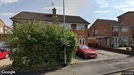 Apartment for rent, Stafford - Staffordshire, West Midlands, &lt;span class=&quot;blurred street&quot; onclick=&quot;ProcessAdRequest(13330012)&quot;&gt;&lt;span class=&quot;hint&quot;&gt;See streetname&lt;/span&gt;[xxxxxxxxxxxxx]&lt;/span&gt;