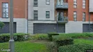 Apartment for rent, Manchester - Lancashire, North West, &lt;span class=&quot;blurred street&quot; onclick=&quot;ProcessAdRequest(13330016)&quot;&gt;&lt;span class=&quot;hint&quot;&gt;See streetname&lt;/span&gt;[xxxxxxxxxxxxx]&lt;/span&gt;
