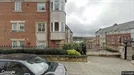Apartment for rent, North Shields - Tyne and Wear, North East, &lt;span class=&quot;blurred street&quot; onclick=&quot;ProcessAdRequest(13330025)&quot;&gt;&lt;span class=&quot;hint&quot;&gt;See streetname&lt;/span&gt;[xxxxxxxxxxxxx]&lt;/span&gt;