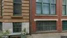 Apartment for rent, Manchester - Lancashire, North West, &lt;span class=&quot;blurred street&quot; onclick=&quot;ProcessAdRequest(13330026)&quot;&gt;&lt;span class=&quot;hint&quot;&gt;See streetname&lt;/span&gt;[xxxxxxxxxxxxx]&lt;/span&gt;
