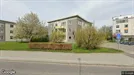 Room for rent, Lund, Skåne County, &lt;span class=&quot;blurred street&quot; onclick=&quot;ProcessAdRequest(13330143)&quot;&gt;&lt;span class=&quot;hint&quot;&gt;See streetname&lt;/span&gt;[xxxxxxxxxxxxx]&lt;/span&gt;