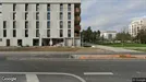 Apartment for rent, Le Raincy, Île-de-France, &lt;span class=&quot;blurred street&quot; onclick=&quot;ProcessAdRequest(13330314)&quot;&gt;&lt;span class=&quot;hint&quot;&gt;See streetname&lt;/span&gt;[xxxxxxxxxxxxx]&lt;/span&gt;