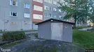 Apartment for rent, Norrköping, Östergötland County, &lt;span class=&quot;blurred street&quot; onclick=&quot;ProcessAdRequest(13330723)&quot;&gt;&lt;span class=&quot;hint&quot;&gt;See streetname&lt;/span&gt;[xxxxxxxxxxxxx]&lt;/span&gt;