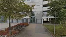 Apartment for rent, Nyköping, Södermanland County, &lt;span class=&quot;blurred street&quot; onclick=&quot;ProcessAdRequest(13330725)&quot;&gt;&lt;span class=&quot;hint&quot;&gt;See streetname&lt;/span&gt;[xxxxxxxxxxxxx]&lt;/span&gt;