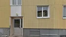 Apartment for rent, Fagersta, Västmanland County, &lt;span class=&quot;blurred street&quot; onclick=&quot;ProcessAdRequest(13330743)&quot;&gt;&lt;span class=&quot;hint&quot;&gt;See streetname&lt;/span&gt;[xxxxxxxxxxxxx]&lt;/span&gt;