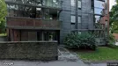 Apartment for rent, Helsinki Läntinen, Helsinki, &lt;span class=&quot;blurred street&quot; onclick=&quot;ProcessAdRequest(13330900)&quot;&gt;&lt;span class=&quot;hint&quot;&gt;See streetname&lt;/span&gt;[xxxxxxxxxxxxx]&lt;/span&gt;