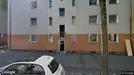 Apartment for rent, Dortmund, Nordrhein-Westfalen, &lt;span class=&quot;blurred street&quot; onclick=&quot;ProcessAdRequest(13331257)&quot;&gt;&lt;span class=&quot;hint&quot;&gt;See streetname&lt;/span&gt;[xxxxxxxxxxxxx]&lt;/span&gt;