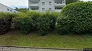 Room for rent, Bern-Mittelland, Bern (Kantone), &lt;span class=&quot;blurred street&quot; onclick=&quot;ProcessAdRequest(13331281)&quot;&gt;&lt;span class=&quot;hint&quot;&gt;See streetname&lt;/span&gt;[xxxxxxxxxxxxx]&lt;/span&gt;
