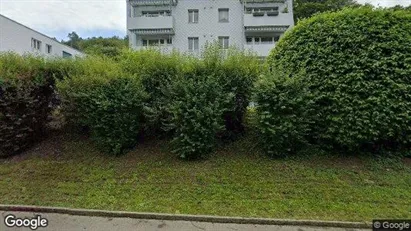 Rooms for rent in Bern-Mittelland - Photo from Google Street View