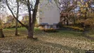 Apartment for rent, Turku, Varsinais-Suomi, &lt;span class=&quot;blurred street&quot; onclick=&quot;ProcessAdRequest(13331282)&quot;&gt;&lt;span class=&quot;hint&quot;&gt;See streetname&lt;/span&gt;[xxxxxxxxxxxxx]&lt;/span&gt;