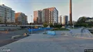 Apartment for rent, Tampere Keskinen, Tampere, &lt;span class=&quot;blurred street&quot; onclick=&quot;ProcessAdRequest(13331310)&quot;&gt;&lt;span class=&quot;hint&quot;&gt;See streetname&lt;/span&gt;[xxxxxxxxxxxxx]&lt;/span&gt;