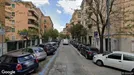 Apartment for rent, Roma Municipio II – Parioli/Nomentano, Rome, &lt;span class=&quot;blurred street&quot; onclick=&quot;ProcessAdRequest(13331317)&quot;&gt;&lt;span class=&quot;hint&quot;&gt;See streetname&lt;/span&gt;[xxxxxxxxxxxxx]&lt;/span&gt;
