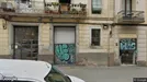 Apartment for rent, Barcelona Sants-Montjuïc, Barcelona, &lt;span class=&quot;blurred street&quot; onclick=&quot;ProcessAdRequest(13331332)&quot;&gt;&lt;span class=&quot;hint&quot;&gt;See streetname&lt;/span&gt;[xxxxxxxxxxxxx]&lt;/span&gt;