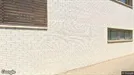 Apartment for rent, Barcelona Sants-Montjuïc, Barcelona, &lt;span class=&quot;blurred street&quot; onclick=&quot;ProcessAdRequest(13331333)&quot;&gt;&lt;span class=&quot;hint&quot;&gt;See streetname&lt;/span&gt;[xxxxxxxxxxxxx]&lt;/span&gt;