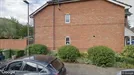 Apartment for rent, Broxbourne - Hertfordshire, Greater London, &lt;span class=&quot;blurred street&quot; onclick=&quot;ProcessAdRequest(13331359)&quot;&gt;&lt;span class=&quot;hint&quot;&gt;See streetname&lt;/span&gt;[xxxxxxxxxxxxx]&lt;/span&gt;