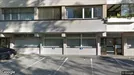 Apartment for rent, Hard, Vorarlberg, &lt;span class=&quot;blurred street&quot; onclick=&quot;ProcessAdRequest(13331421)&quot;&gt;&lt;span class=&quot;hint&quot;&gt;See streetname&lt;/span&gt;[xxxxxxxxxxxxx]&lt;/span&gt;